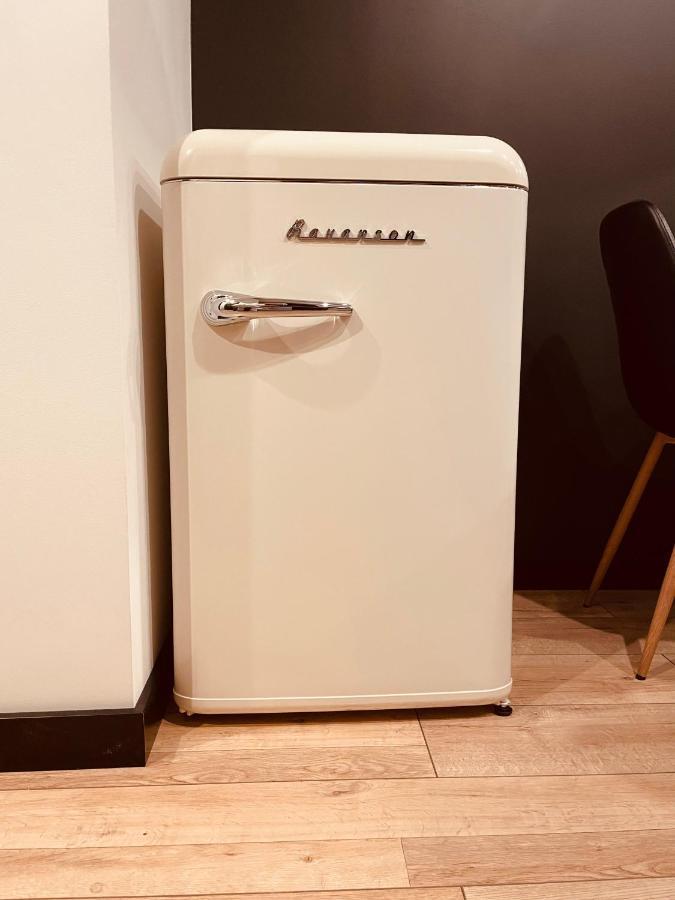 Apartamenty Ktw Park Slaski - Family Delux 卡托维兹 外观 照片
